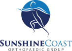 Sunshine Coast Orthopaedics