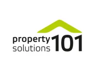 Property Solutions 101 Buyers Agents Pty Ltd