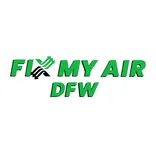 Fix My Air DFW