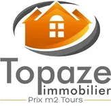 Topaze immobilier