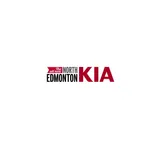 North Edmonton Kia