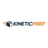 Kinetic Prep