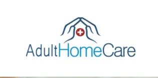 Home Health Aide Attendant Manhattan