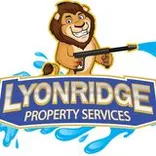 Lyonridge Property Service