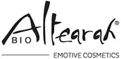 Altearah Bio