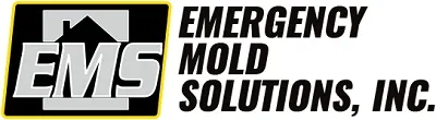 Emergency Mold Restoration of Orange County