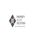 Property Seller Solutions