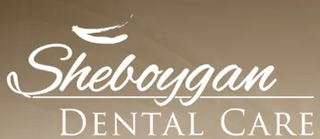 Sheboygan Dental Care