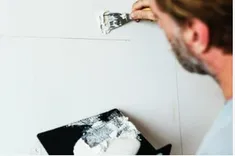 Fairfax Virginia Drywall Repair