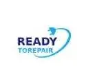 Ready To Repair
