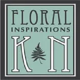 Floral Inspirations