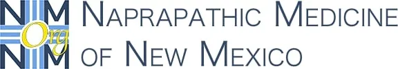 Naprapathic Medicine of New Mexico