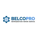 Belco Professional, LLC - Refrigeration Professionals in Sarasota, FL