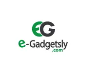 Egadgetsly