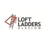 Loft Ladders Glasgow