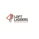 Loft Ladder Wakefield