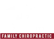Cornerstone Family Chiropractic