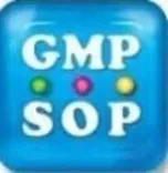 GMPSOP