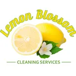 Lemon Blossom Cleaning Services