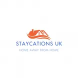 Staycations UK