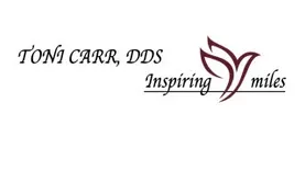 Toni Carr, DDS Inspiring Smiles