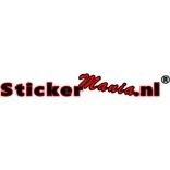 StickerMania.nl