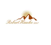 Robert F. Hawke, DDS