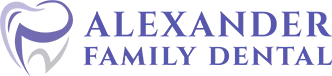 Alexander Family Dental