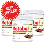 Metabofix Reviews