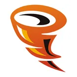 Amazon Scraper - Scraping Expert