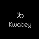 kwabey