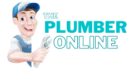 The Plumber Online