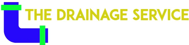 The Drainage Service
