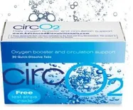 Circo2