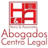 Abogados Centro Legal