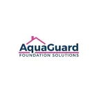 AquaGuard Foundation Solutions