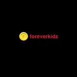Forever Kidz