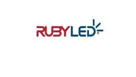 RubyLED