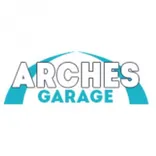 Arches Garage