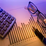 Small Business Accounting Services