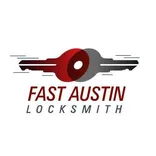 Fast Austin Locksmith