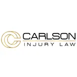 Carlson Injury Law