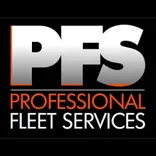 Pro Fleet Services