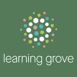 Learning Grove