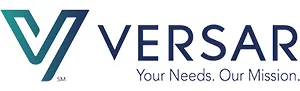 Versar Inc