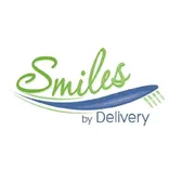 Smiles By Delivery, PLLC