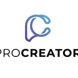 ProCreator