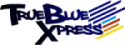 TrueBlue Xpress LLC