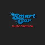 Smart Car Valeting Services Ltd.