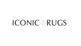 Iconic Rugs